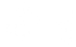 Ivory Mafia