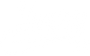 Ivory Mafia